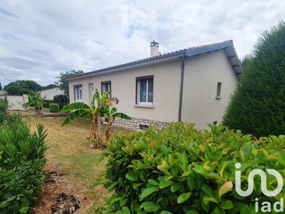 /international/fr/pisany-charente-310101104185/?lang=zh-tw