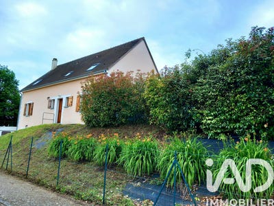 /international/fr/perche-en-noce-upper-normandy-310108210046/