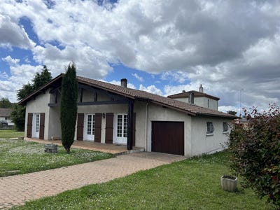 /international/fr/casteljaloux-aquitaine-310099567853/?lang=zh-cn