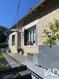 /international/fr/affieux-limousin-310108784721/