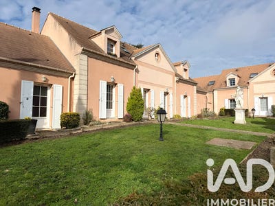 /international/fr/montfort-l-amaury-ile-de-france-310105650118/