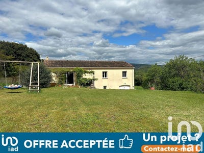 /international/fr/goudargues-languedoc-roussillon-310099055239/?lang=zh-tw