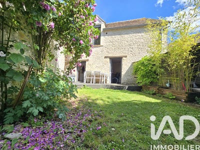 /international/fr/oysonville-centre-val-de-loire-310107903335/
