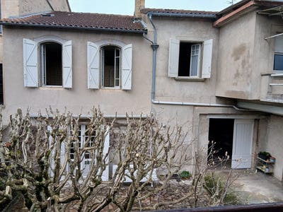/international/fr/gaillac-midi-pyrenees-310106199132/