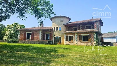 /international/fr/montendre-charente-310109742558/