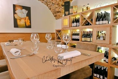 /international/fr/la-salle-les-alpes-provence-alpes-cote-d-azur-120098230837/?lang=fr