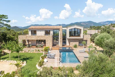 /international/fr/porto-vecchio-corsica-310102162193/