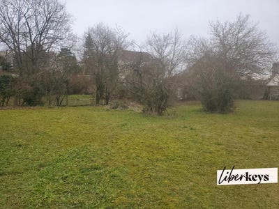 /international/fr/dijon-burgundy-310098701926/