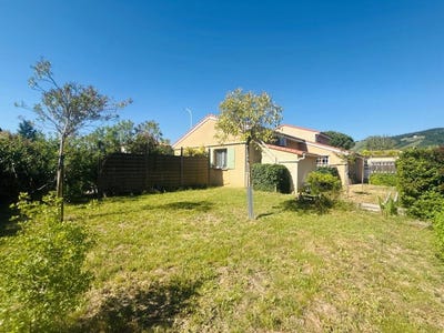 /international/fr/tournon-sur-rhone-rhone-310108429770/