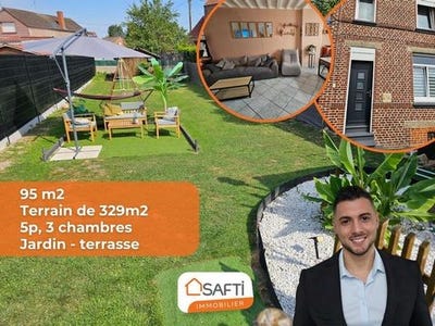 /international/fr/haspres-calais-310101379064/?lang=zh-cn