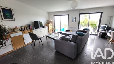 /international/fr/amiens-picardie-310108863304/?lang=th