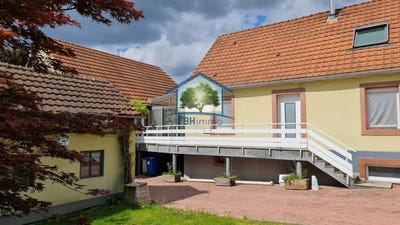 /international/fr/reichshoffen-alsace-310106189909/