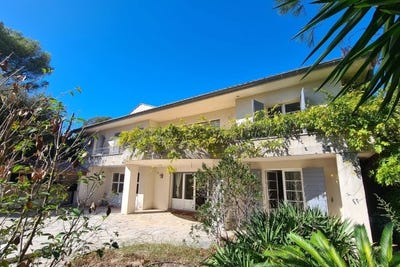 /international/fr/saint-raphael-provence-alpes-cote-d-azur-310094918375/?lang=zh-tw