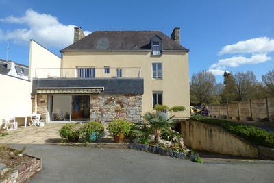 /international/fr/morbihan-brittany-310105771865/