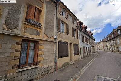 /international/fr/marcigny-burgundy-310108928649/