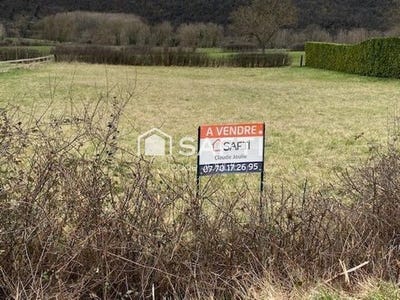 /international/fr/villefranche-de-rouergue-midi-pyrenees-310109049399/