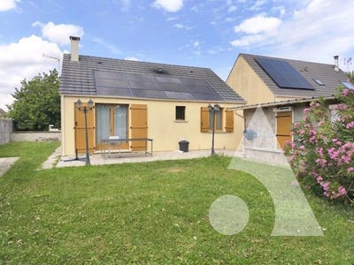 /international/fr/mareuil-sur-ourcq-picardie-310109150760/