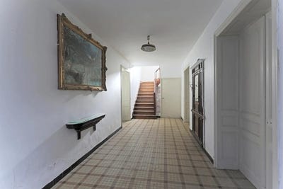 /international/fr/mazamet-midi-pyrenees-310107968396/