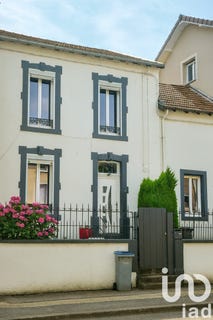 /international/fr/frouard-lorraine-310101483617/?lang=de