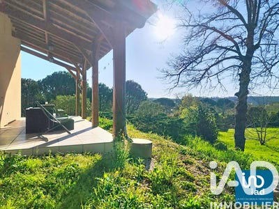/international/fr/solomiac-midi-pyrenees-310106687077/