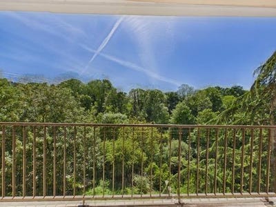 /international/fr/morlaix-brittany-310108313706/