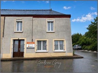 /international/fr/saint-martin-du-limet-pays-de-la-loire-310108404638/