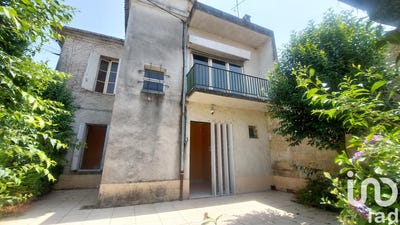 /international/fr/castillon-la-bataille-aquitaine-310100539937/