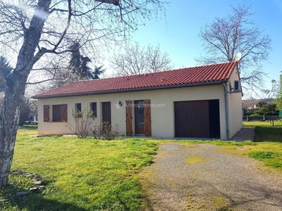 /international/fr/lescure-d-albigeois-midi-pyrenees-310106336817/