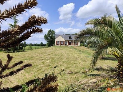 /international/fr/la-bohalle-pays-de-la-loire-310100282178/?lang=zh-tw