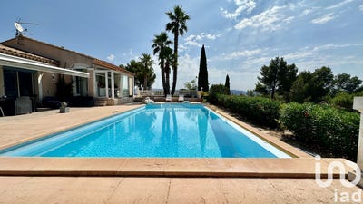 /international/fr/la-cadiere-d-azur-provence-alpes-cote-d-azur-310100700092/