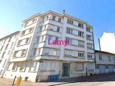 /international/fr/limoges-limousin-310100298951/
