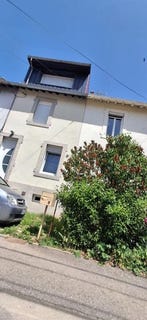 /international/fr/darnieulles-lorraine-310109096254/?lang=it