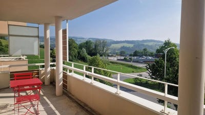 /international/fr/allonzier-la-caille-rhone-310109179339/