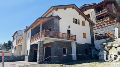 /international/fr/formigueres-languedoc-roussillon-310105375563/