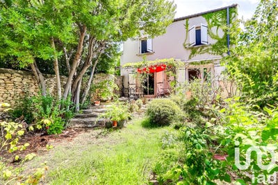 /international/fr/milhaud-languedoc-roussillon-310101172264/?lang=zh-tw
