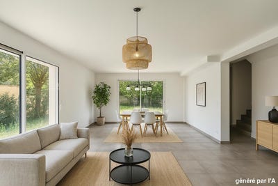 /international/fr/callian-provence-alpes-cote-d-azur-310101472726/