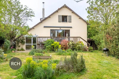 /international/fr/1-route-du-colombier-houdan-ile-de-france-310107300379/