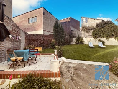 /international/fr/touques-la-basse-normandie-310100659667/