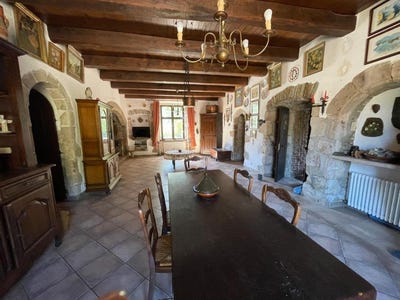 /international/fr/le-collet-de-deze-languedoc-roussillon-310110158728/