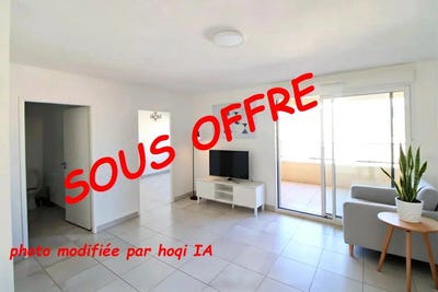 /international/fr/meze-rhone-310106548851/