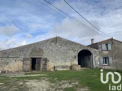 /international/fr/medis-charente-310096441776/?lang=zh-cn