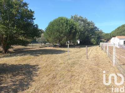 /international/fr/saint-georges-d-oleron-charente-310108042887/