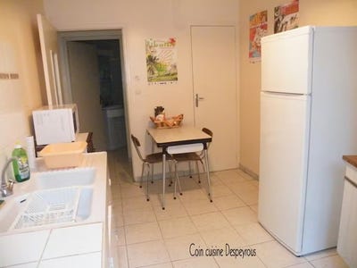 /international/fr/rue-du-docteur-francois-strasbourg-alsace-310093826686/