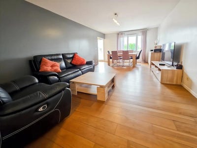 /international/fr/reims-ardennes-310107839863/
