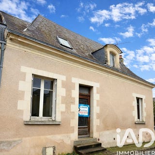 /international/fr/loire-authion-pays-de-la-loire-310106511374/