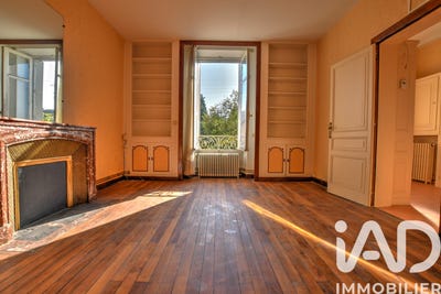 /international/fr/saint-leonard-de-noblat-limousin-310106936163/