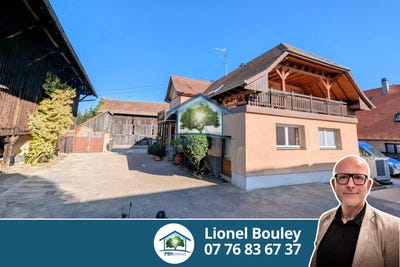 /international/fr/stotzheim-alsace-310107333224/