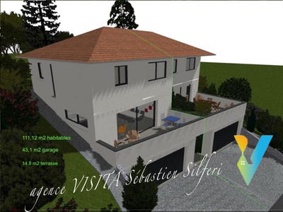 /international/fr/gap-provence-alpes-cote-d-azur-310099058572/