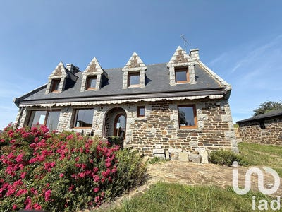 /international/fr/pleneuf-val-andre-brittany-310100139512/