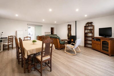 /international/fr/quevert-brittany-310120047470/